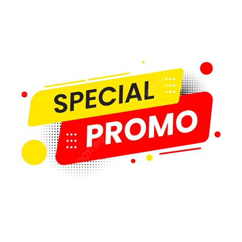 Sertifikat, penghargaan, tanda, atau dokumen yang dipajang di terjamin asli maka ambil sekarang teks kosong ff promo 98 diskon saldo OVO