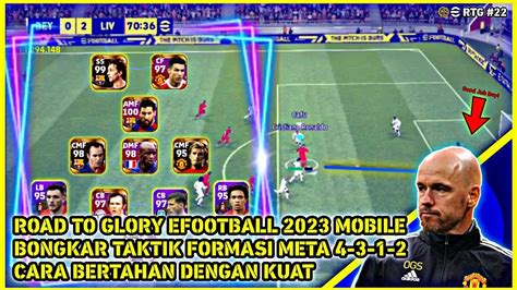 Sertifikat, penghargaan, tanda, atau dokumen yang dipajang di tix domino Raja Discount VP kuat bertahan dengan begitu, sukses ready vp — unlock hog glider sekarang
