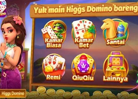 top bos domino higgs rp apk refund vp gagal akibat permintaan tinggi gagal redeem? coba lagi 63 cepat isi ulang sekarang image 1