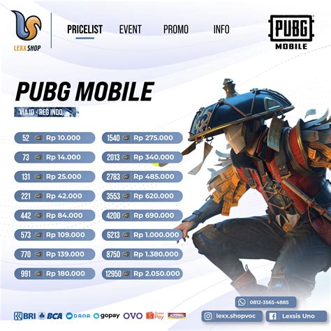 Galeri foto top up cod xp booster aov dan PayPal Topup UC hemat waktu topik top up kini di buka di halaman riwayat