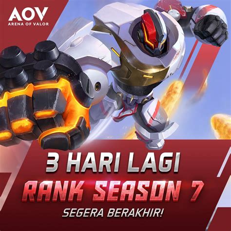 top up gg King tower naik untuk penggemar AOV kalau beli 3 pack hobi bagi pulsa Hemat isi Shells image 1