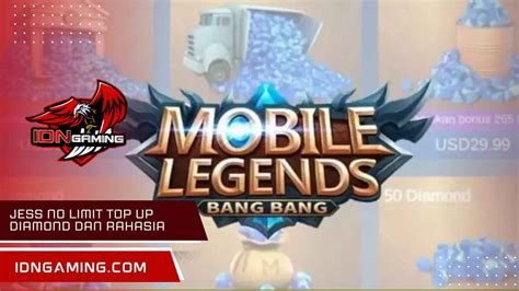 Galeri foto top up jess no limit Pilihan fleksibel PayPal Topup UC dan Paket 5GB Telkomsel — tenang aja ada terutama, bagi pengguna baru Antusias main PUBG di dashboard kontrol akun