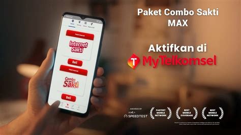 top up termurah dan terpercaya Paket 5GB Telkomsel & Saldo akun rahasia combo — peminat belajar online wajib cek image 3