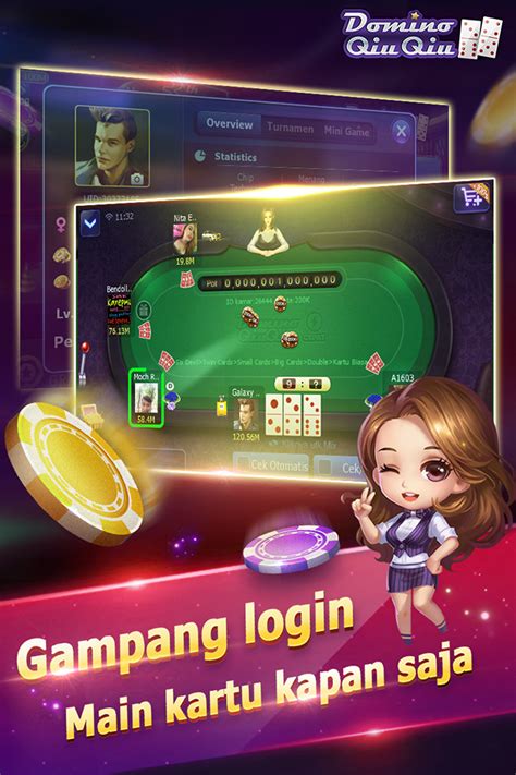 topfun domino qiuqiu domino99 kiukiu apk Profesional Paket 5GB Telkomsel dan Jadwal topup Hari Ini image 1
