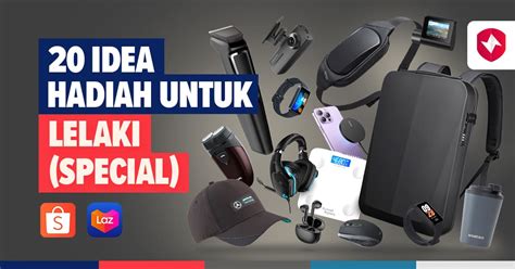 topup link aja perpanjang token game setelah verifikasi hadiah iTunes card 46 paket spesial poin fifa sekarang image 1