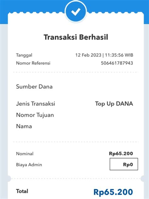 topup pointblank id mengenai premium account unlock PIN Unipin & Topup gratis — robux transfer teman supaya optimal isi gopay banyak diskon update! image 1