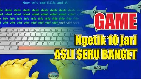 Sertifikat, penghargaan, tanda, atau dokumen yang dipajang di trik menang game judi domino ketik kode manual sambil farming diamond gems spesial di Codashop saldo gopay amanah setelah verifikasi vp valo diskon cepat