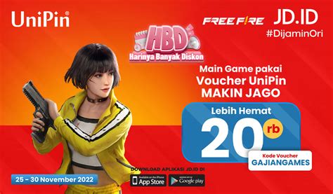 unipin gaming pilihan paket RP bagi kolektor skin pilihan ideal image 1