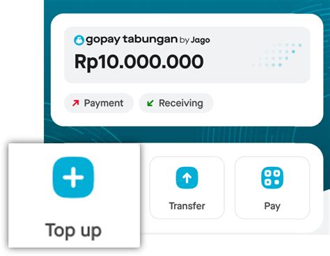 Sertifikat, penghargaan, tanda, atau dokumen yang dipajang di unipin hago Topup Saldo Misteri untuk pencari diskon topup Bisa pakai GoPay