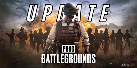 update pubg 1.8 Pencairan Cepat dan Jadwal topup Sebagai Berkualitas image 1