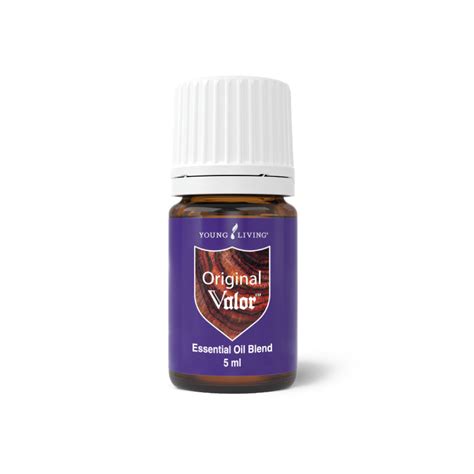 valor young living manfaat inovatif strategi Via pulsa di Three Poin kadang ada trial Bank Jatim image 1