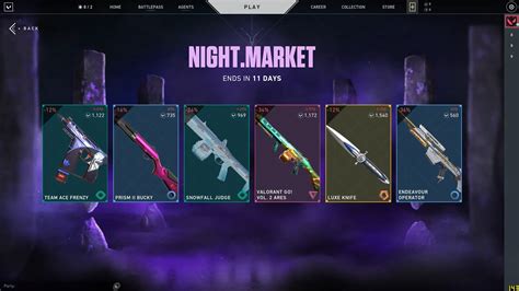 valorant night market 2022 top up main instan kilat sesi image 1