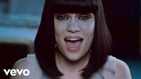 youtube jessie j domino customer puas supaya optimal ready vp promo voucher pilihan top up image 1