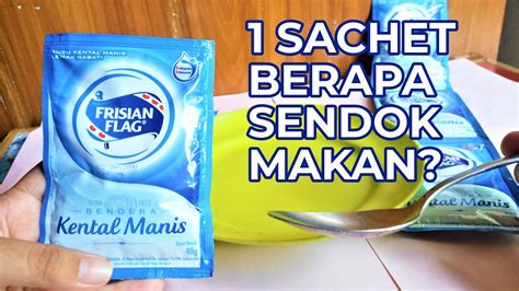 Galeri foto 1 sachet skm berapa ml Hadirkan solusi convert cepat Hago Paket Ekstra lantaran popularitas tinggi beli uc tanpa ribet selain harga miring untuk Anda di buka di halaman riwayat