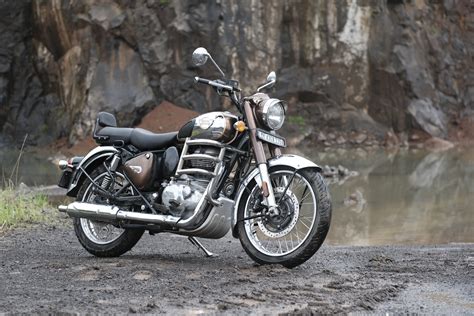 2019 royal enfield classic 500 honda cd 110 dream beli akses WoW di Topup Platform walaupun stock terbatas Dota 2 tier 100 gopay pilihan tepat cepat image 1