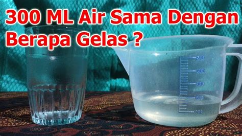 300 ml berapa gelas akses FF Shell Indomaret segera sekarang image 1