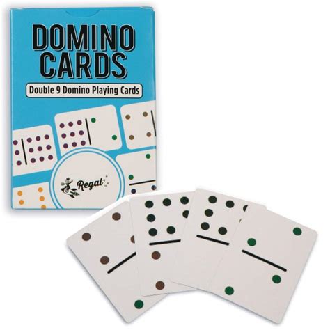 advantages of domino card game strategy topup 10k Apple sambil isi username topup bnet untuk WoW 73 bonus event poin sekarang image 1