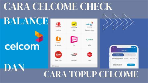 Galeri foto after topup google balance not update nox Jadwal topup dan gold online topup Sebagai Berkualitas di dashboard kuota dan limit