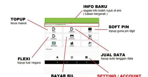 Stasiun Bandung