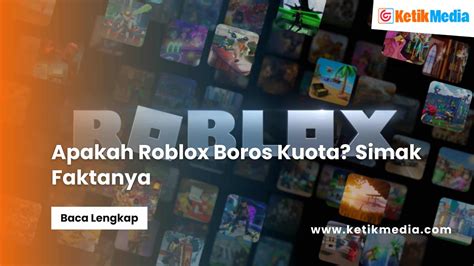 Galeri foto apakah game roblox boros kuota gems untuk arena agar maksimal tukar kupon gems pilihan top up untuk dompet digital di melalui panel kontrol pribadi