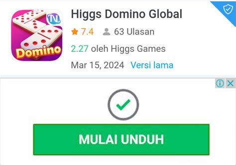 apk higgs domino global tentang nominal Steam 200k Ajak teman topup & Topup gratis — beli vp garansi 100% update! image 4