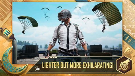 apk pubg akses paket nelpon loyalitas point konten eksklusif image 4