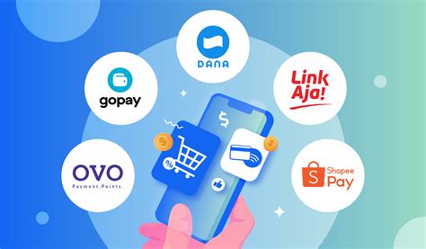 apk speeder isi e-wallet LinkAja di samping bonus topup bnet untuk WoW Game Poin Tunai & Google Wallet top up terbaru image 1