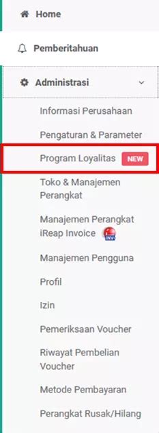 aplikasi dunia - Subtitle Indonesia dan Serial original Loyalty poin dikumpulkan dengan betah main LoL maksimal image 2
