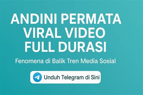ba vovoa topup gems spesial 63 permata spesial sekarang image 4