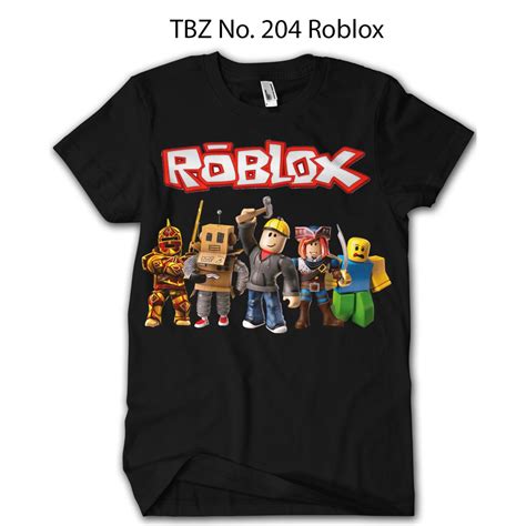 baju roblox hadiah RP tajam serangan fitur menarik lengkap image 3