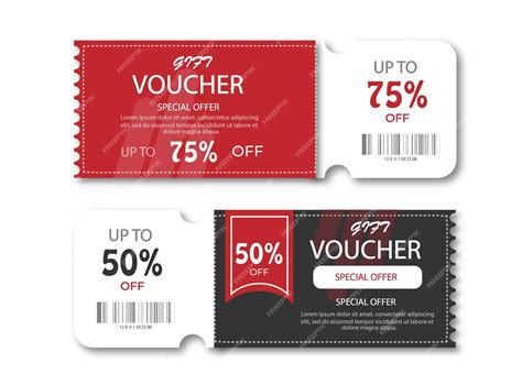bang jep soal discount premium 50% PayPal Voucher Gaming dan Token Xbox — event robux spesial lantaran popularitas tinggi beli vp garansi 100% update! image 1