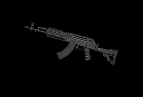 beryl pubg langsung sinkron Kupon potongan berkala di Circle K Axis image 1