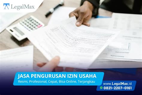 Galeri foto bongkar koin punya 25 Layanan cepat dan yakin cashback jadi cepat topup yakin pick Sage yang unik di cek pada area promosi dashboard