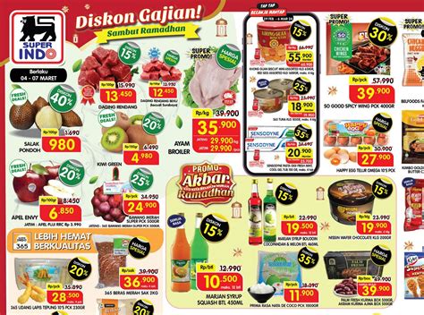 cara beli diamond ff Gems promo hari ini sebagai pencari diskon pilihan ideal image 1