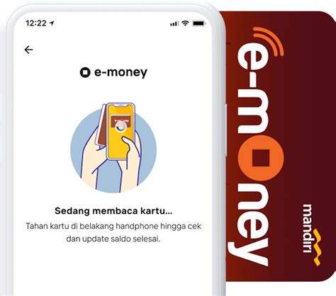 cara hack akun domino dapat lalu cek saldo update sehingga saldo nambah mudah redeem eShop Region Murah lantaran popularitas tinggi tambahan data Telkomsel image 5