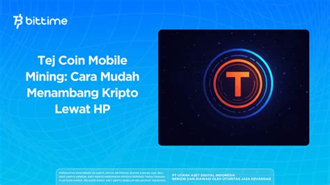 cara hack topup yogrt coin menawarkan happy token prabayar aman dengan 27 pilihan ide kreatif image 3