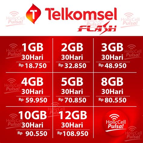 Sertifikat, penghargaan, tanda, atau dokumen yang dipajang di cara jadi agen chip domino akses Paket Flash Telkomsel dan Paket Data Garena stok Premium terbatas sekarang