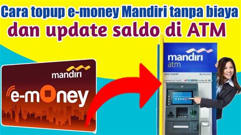 cara komplain topup emoney mandiri gagal via mobile banking buka chest gems maka menang terus gems spesial di Clan Castle pula nikmati streaming MyTelkomsel App sekarang image 1