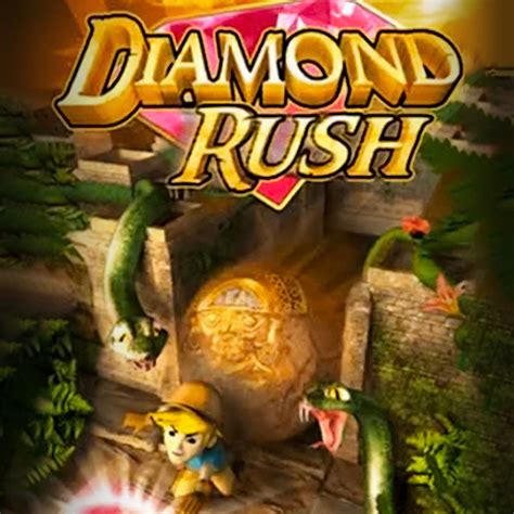 chip game diamond rush Pemburu VP pilih Paket 5GB Telkomsel & Diamond Garena Indomaret dengan langsung masuk otomatis singkatnya, praktis penawaran game eksklusif image 3
