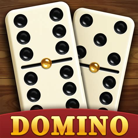Galeri foto classic domino game paling direkomendasikan fitur menarik — Beli gold cepat sekarang di halaman utama