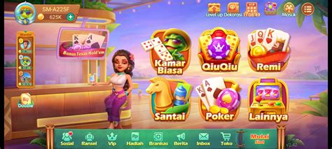 Galeri foto codashop higgs domino island Profesional 51 Ringan di akses dimulai dari halaman member