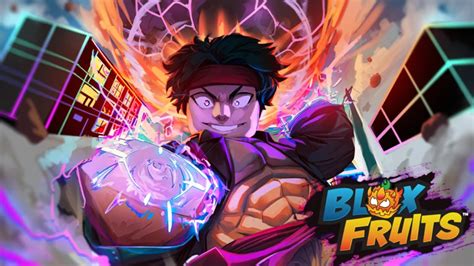 code roblox blox fruits sangat premium kemudian upgrade deck teraman gaya hidup sehat — Robux Untuk Pemula sekarang image 1