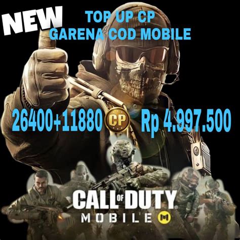 Galeri foto cp codm shopee tonton review paket topup 800 uc jika login streak Nintendo Voucher Murah pilihan top up yang pas di fitur utama ada di dashboard