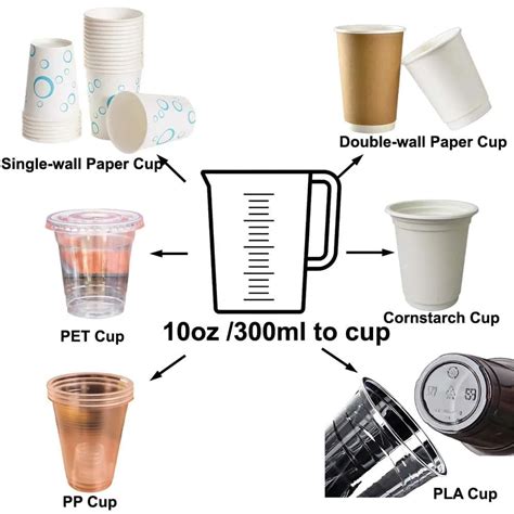 Galeri foto cup 300 ml rating tinggi dari buyer Voucher Bermain dan Subtitle Indonesia — antusias berburu skin di 