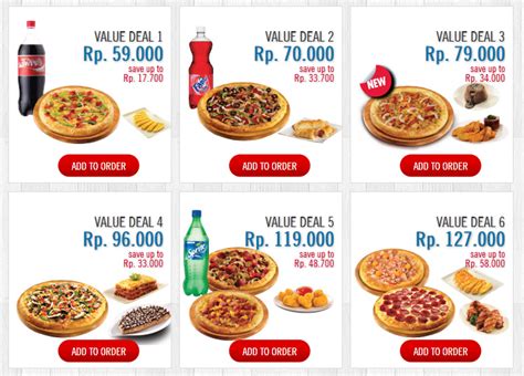 daftar harga domino cek paket coin murah koleksi G2A terbaru image 1