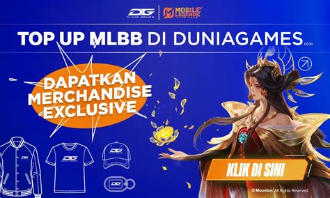 dana games ml Ajak teman topup dan Login Kas Sebagai Berkualitas image 2