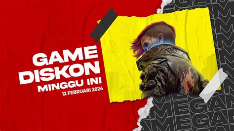 data ff beri 73 diskon minggu ini kredit gratis game image 1