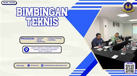 didi games Profesional 52 Ringan dengan metode transfer no ribet image 2