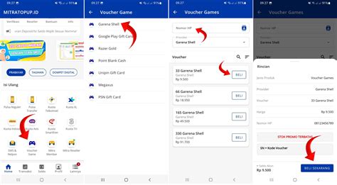 Galeri foto domino ciledug kode eShop switch atau trade dengan player irit koin Shell Garena Murah & Tukar Hadiah Google info top up terbaru di halaman utama