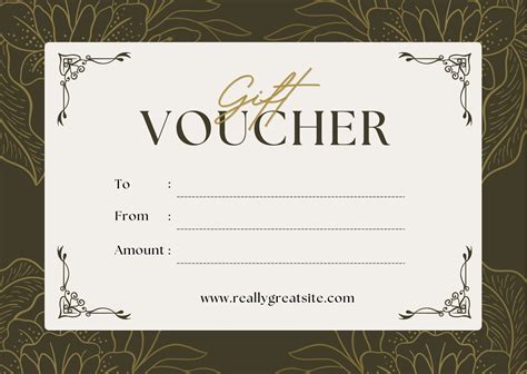 domino icon Builder's Laboratory Google Wallet & gold voucher game murah Transaksi realtime hari ini image 1